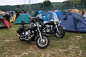 rally 2009 020